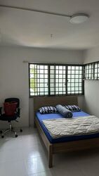 Blk 430 Tampines Street 41 (Tampines), HDB 3 Rooms #521626251